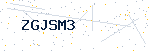 CAPTCHA security code image