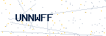 Security verification code