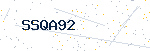 CAPTCHA security code image