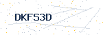 CAPTCHA security code image