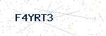 CAPTCHA security code image
