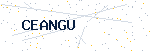 CAPTCHA security code image