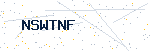 Security verification code