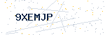 CAPTCHA security code image