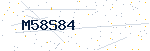 CAPTCHA security code image