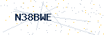 CAPTCHA security code image