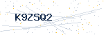 CAPTCHA security code image