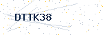 Security verification code