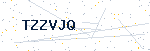 CAPTCHA security code image