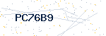CAPTCHA security code image