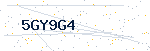 CAPTCHA security code image