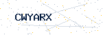 CAPTCHA security code image