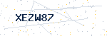 CAPTCHA security code image