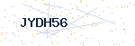CAPTCHA security code image