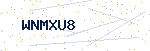 CAPTCHA security code image