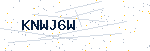 CAPTCHA security code image