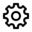 Accessibility settings